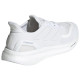 Adidas Pureboost 5
